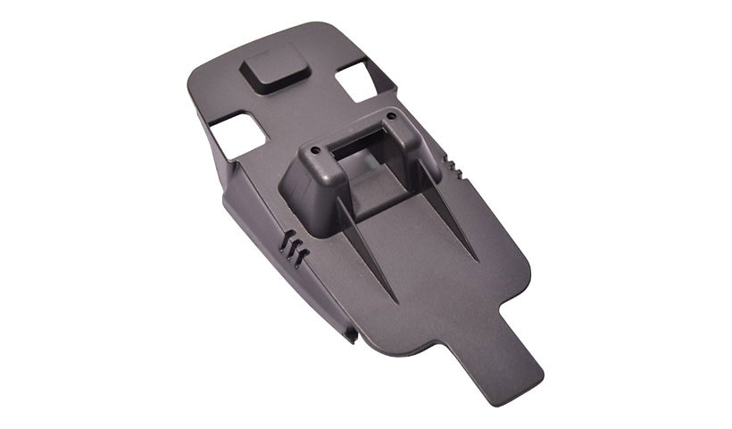 Tailwind PEDPack POS terminal mount backplate