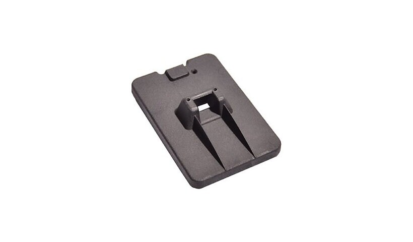 Tailwind PEDPack - PIN pad mount backplate