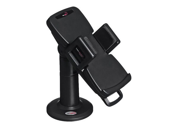 Tailwind FlexiGrip Complete - PIN pad stand