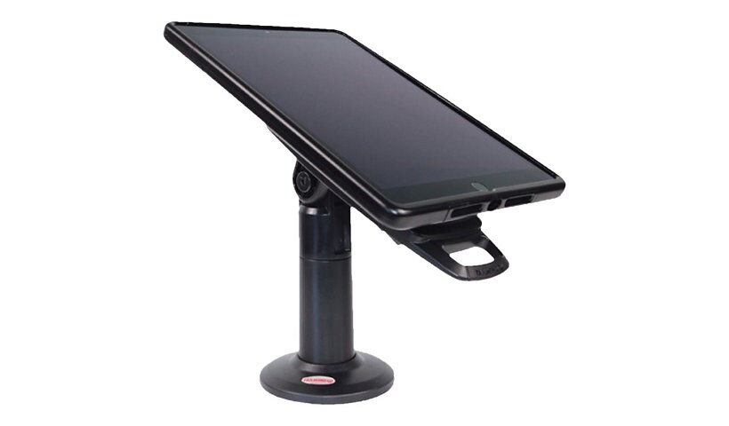 Tailwind FlexiPole Complete Fixed - mounting kit - for tablet
