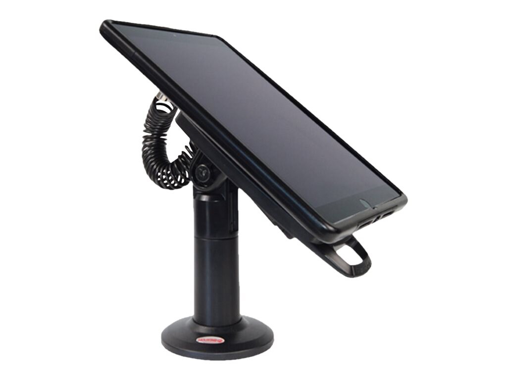 Tailwind FlexiPole Complete Tethered - mounting kit - for tablet