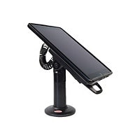 Tailwind FlexiPole Complete Tethered - mounting kit - for tablet