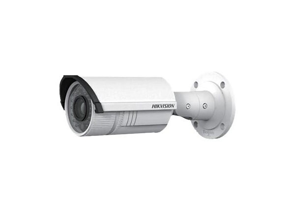 HIKVISION 2MP OUTDOOR BULLET CAM