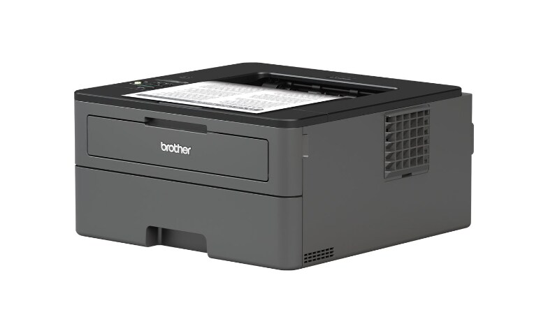 Brother HL-L2370DW - printer - B/W - laser - HLL2370DW - Laser