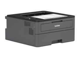 Shop Brother HL-L2370DW B/W Laser Printer