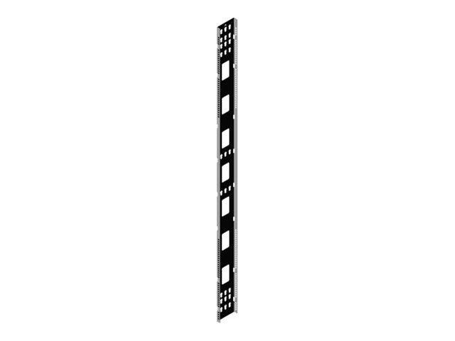 CPI TeraFrame F-Series Gen 3 - PDU mounting bracket - 51U