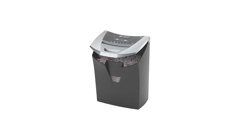 Rexel SC170 - shredder