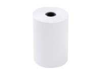 Star - thermal paper - 8 roll(s)