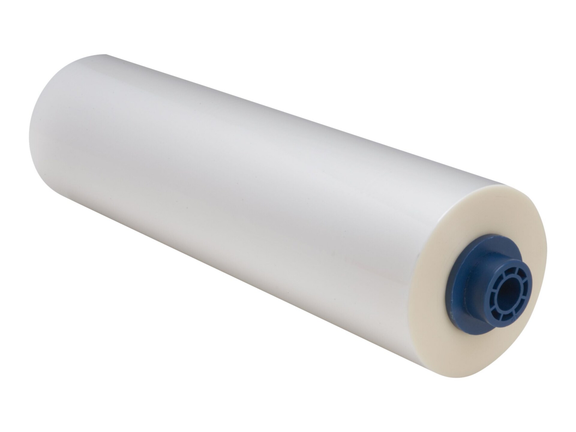 GBC Nap-Lam II - glossy - 2 roll(s) - Roll (63.5 cm x 76.2 m) - thermal lam