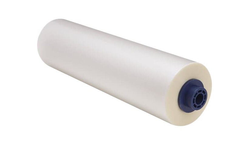 GBC Nap-Lam II - glossy - 2 roll(s) - Roll (63.5 cm x 152.4 m) - thermal la