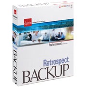 Dantz Retrospect 6.5 Professional