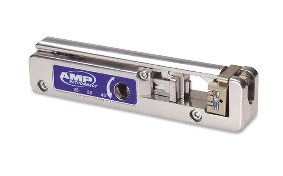 CommScope Modular Jack Termination SL Tool Kit