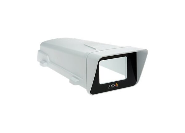 AXIS T93G Top Cover - camera protective cover