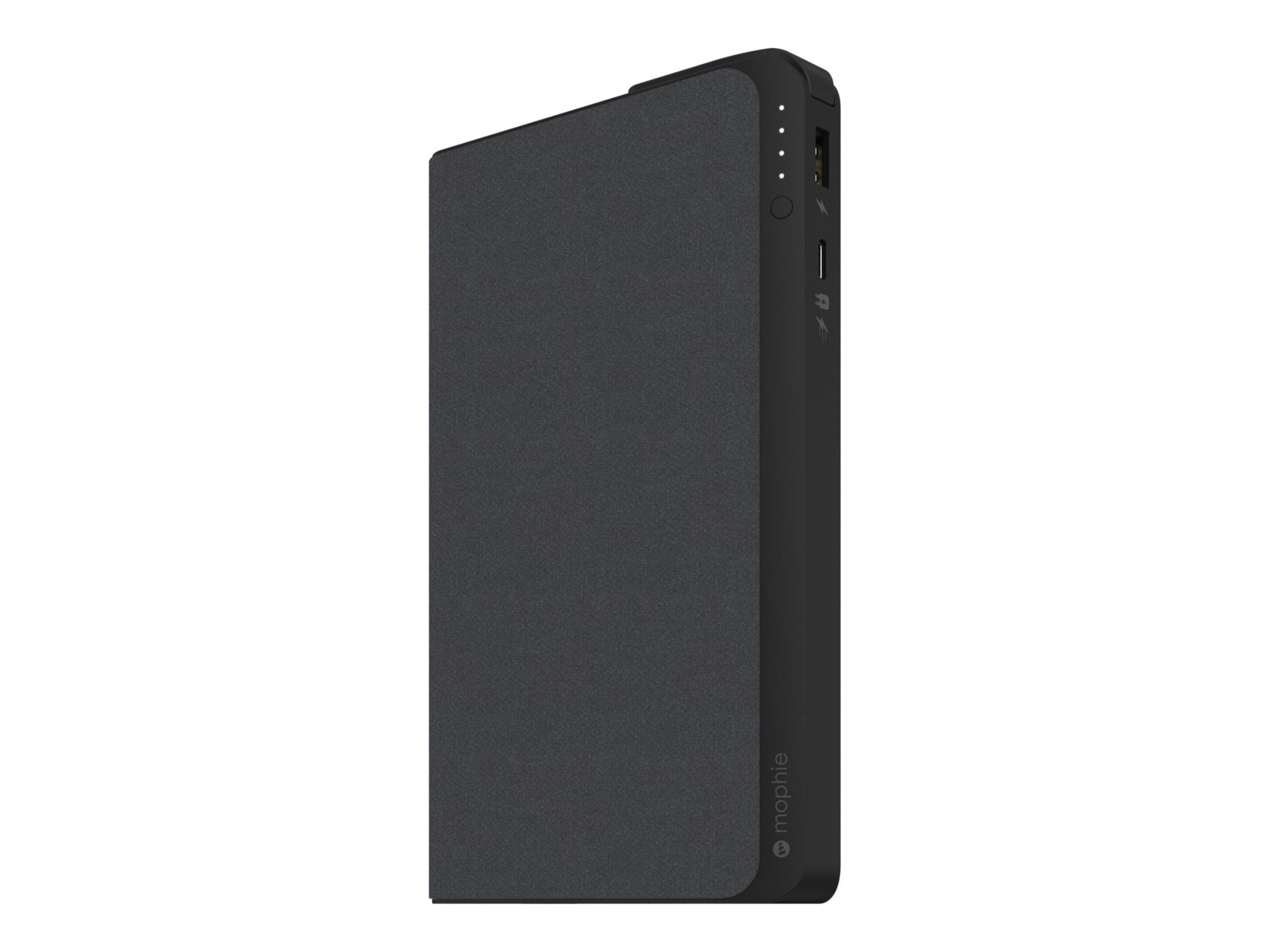 mophie powerstation AC - power bank - 22000 mAh