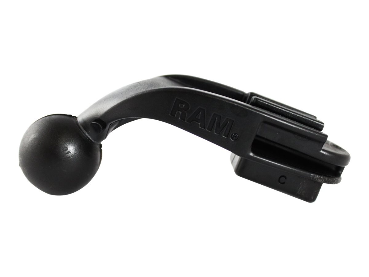 RAM RAP-B-369CU - mounting base