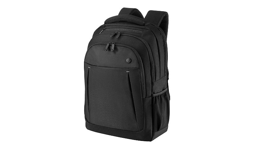 HP Business Backpack - sac à dos pour ordinateur portable