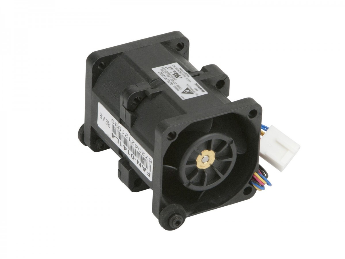 Supermicro FAN 0141L4 case fan