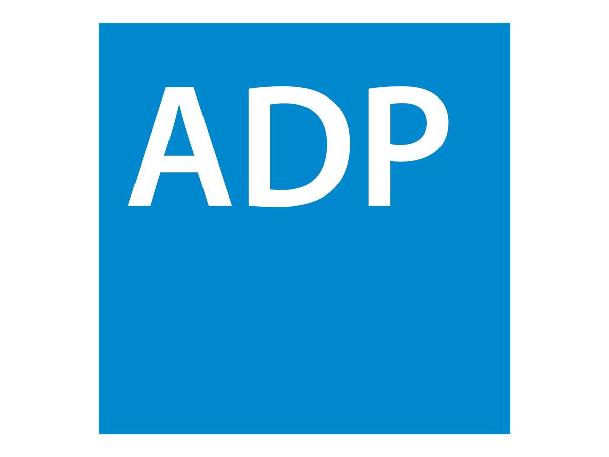 BARRACUDA DDOS PREV SVC FW460 3Y