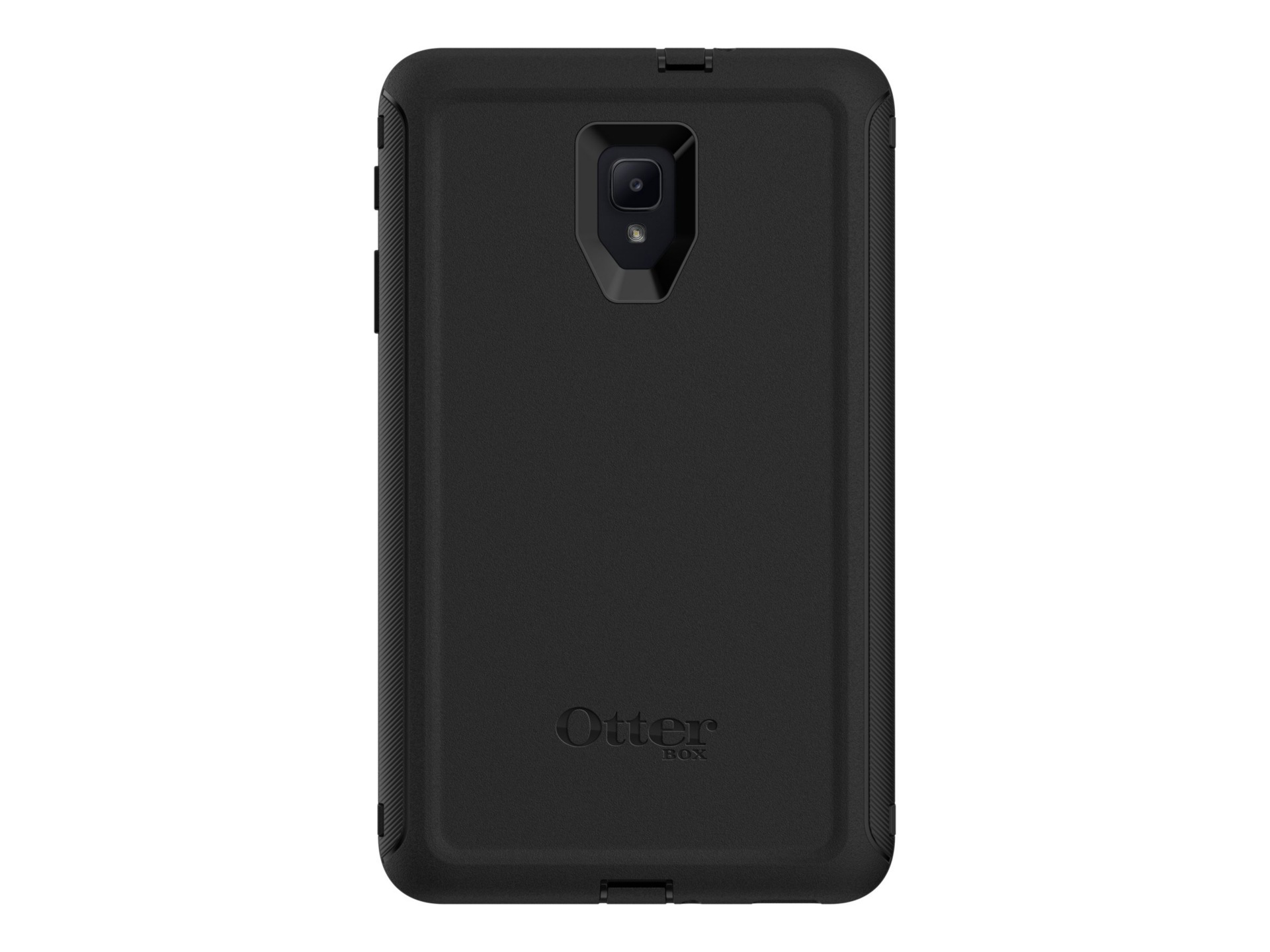 OtterBox Defender Series - protective case for tablet