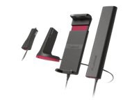 weBoost Drive Sleek - booster kit for cellular phone