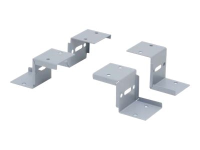 Allied Telesis switch mounting kit