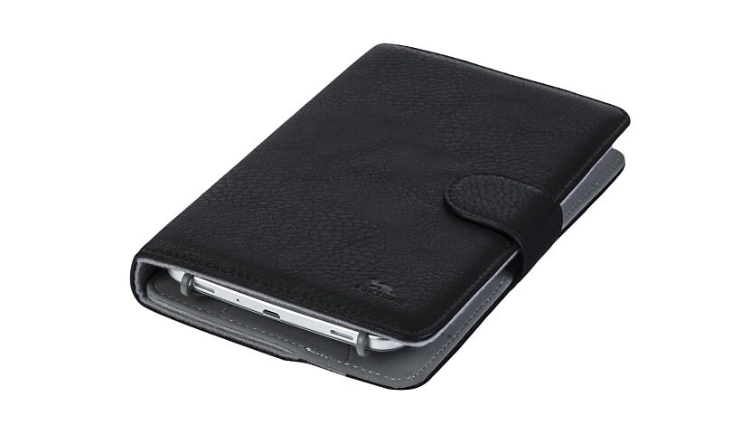Riva Case 30 series 3012 - flip cover for tablet