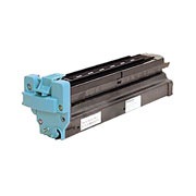 Panasonic KX-CLPK1 Black Toner Cartridge