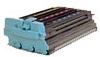Panasonic KX-CLPC1 Color Print Cartridge
