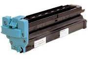 Panasonic KX-CLWT1 Laser Toner Waste Cartridge