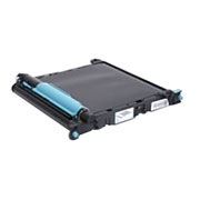 Panasonic KX-CLAU1 Laser Toner Accumilator Unit
