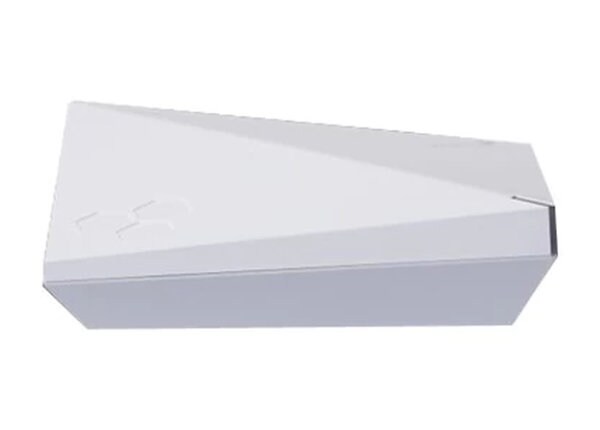 Aerohive AP122 802.11ac Indoor Access Point