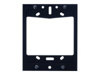 AXIS 2N IP Solo Backplate