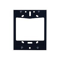 AXIS 2N IP Solo Backplate