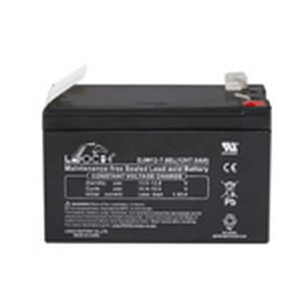 Eaton Replacement Battery for 5SC500 UPS