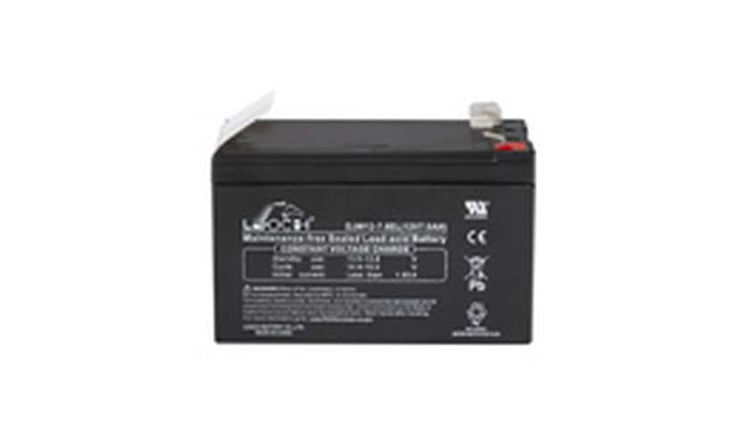 Eaton Replacement Battery for 5SC500 UPS