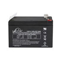 Eaton 5S700 Replacement Battery Pack