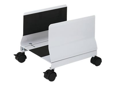 Innovera system cabinet tower stand