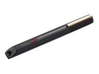 Quartet Pen Style Laser Pointer, Class 3A - laser pointer