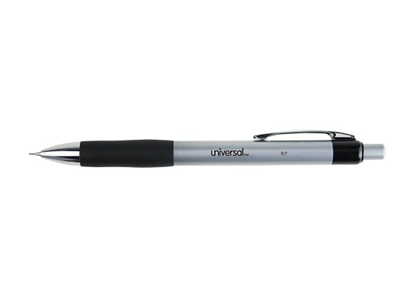 Universal - mechanical pencil