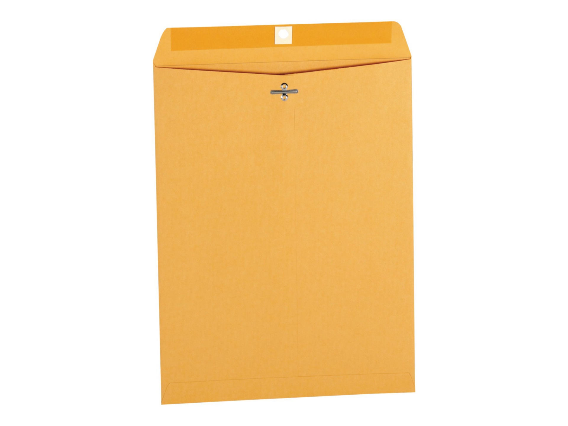 UNIVERSAL - envelope