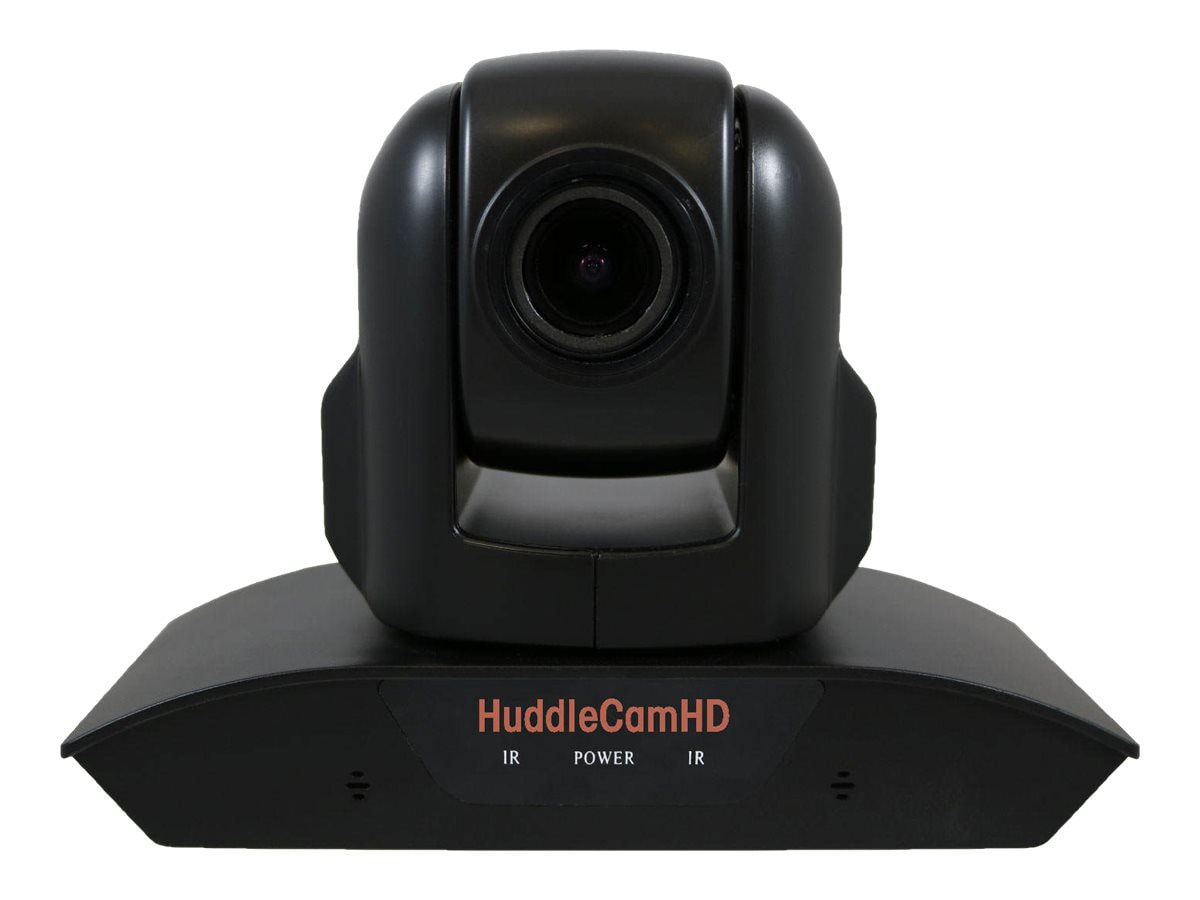 HuddleCamHD 3XA - conference camera