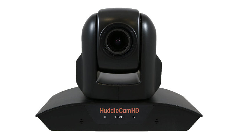 HuddleCamHD 3XA - conference camera