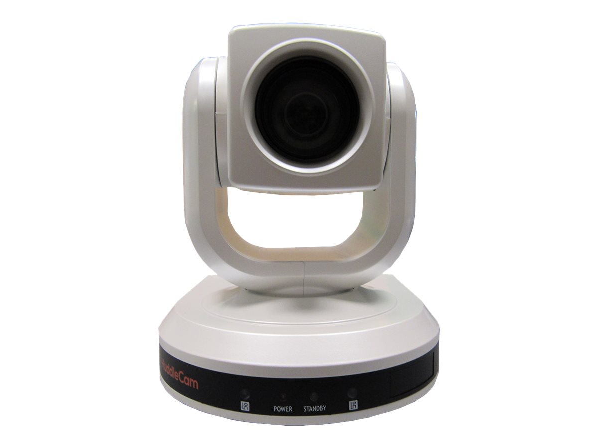 HuddleCamHD 20X G2 - conference camera