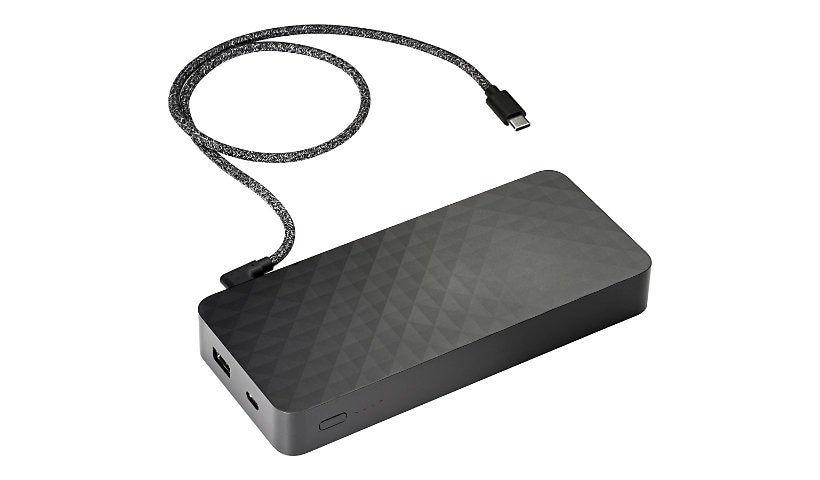 HP - power bank