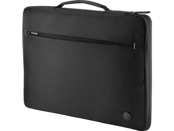 HP 14.1" Business Sleeve - Black