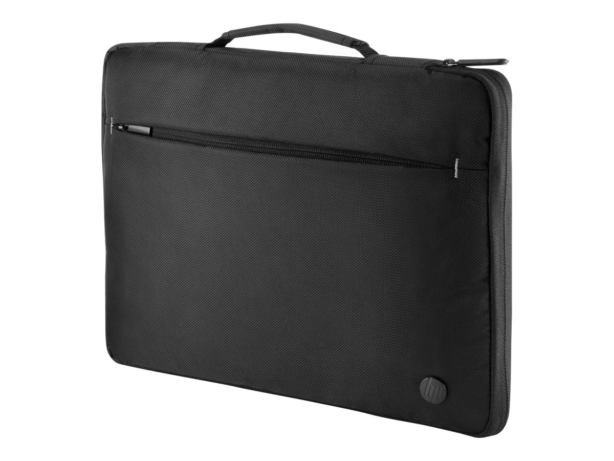 hp elitebook 840 g5 sleeve