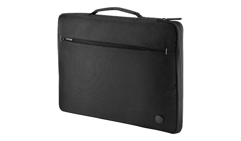 HP Business notebook sleeve