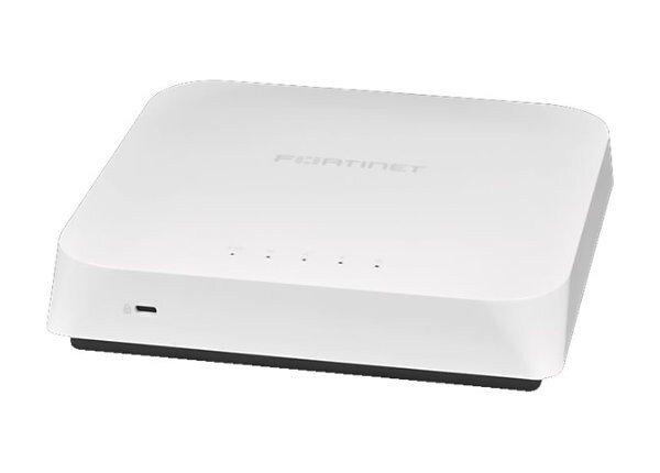 Fortinet FortiAP 320C - wireless access point