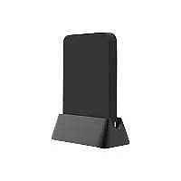 Cisco Meraki network device stand kit