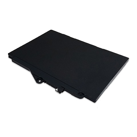Total Micro Battery Hp Elitebook 725 G3 0 G3 3 Cell T7b33aa Tm Laptop Accessories Cdw Com